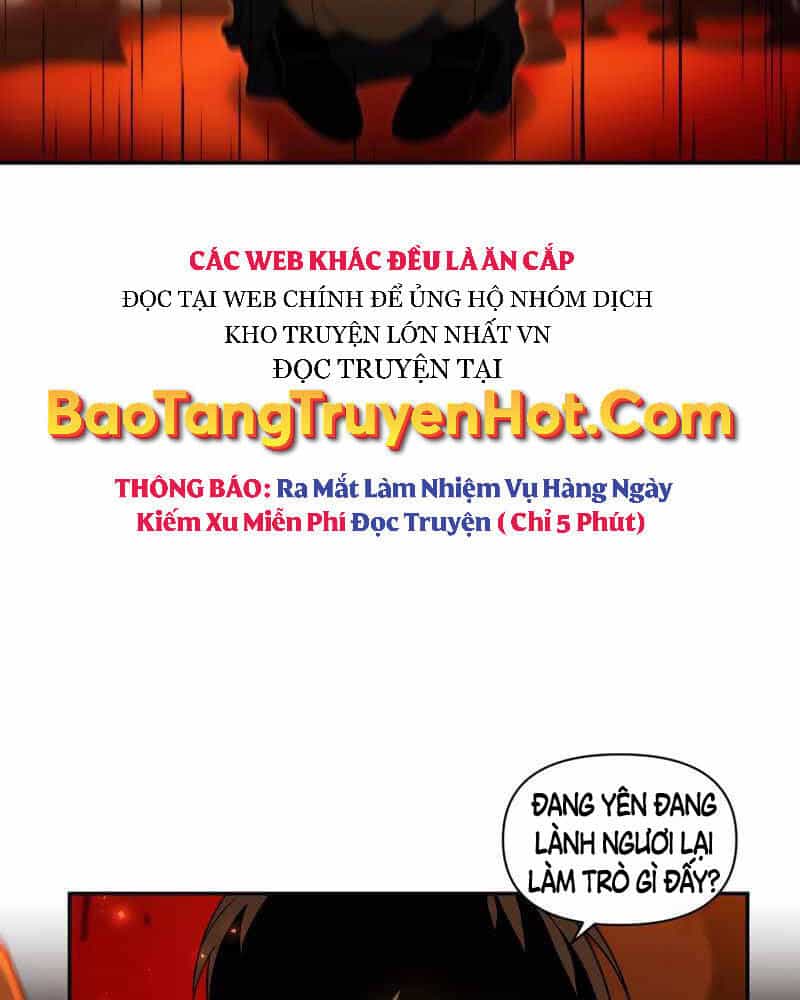 Người Chơi Trở Lại Sau 10000 Năm - Chương 22 - ảnh 94