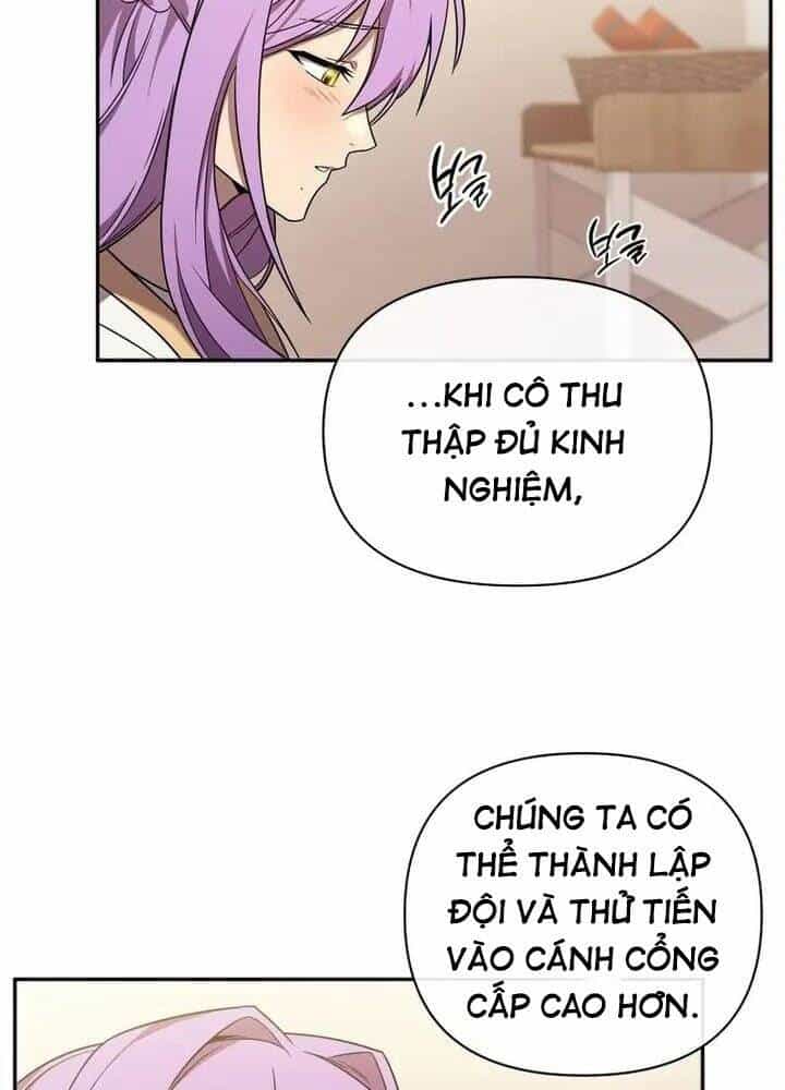 Người Chơi Trở Lại Sau 10000 Năm - Chương 23 - ảnh 105