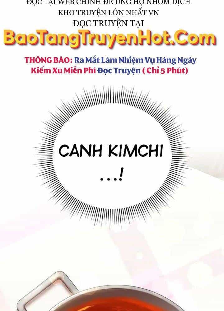 Người Chơi Trở Lại Sau 10000 Năm - Chương 23 - ảnh 115