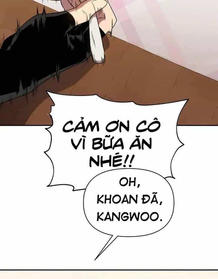 Người Chơi Trở Lại Sau 10000 Năm - Chương 23 - ảnh 117