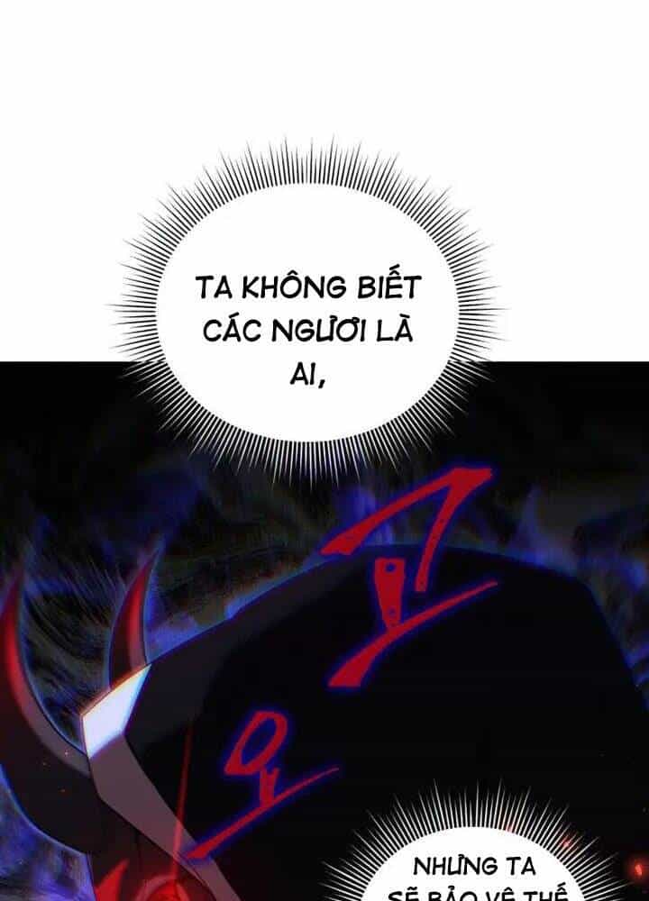 Người Chơi Trở Lại Sau 10000 Năm - Chương 23 - ảnh 125