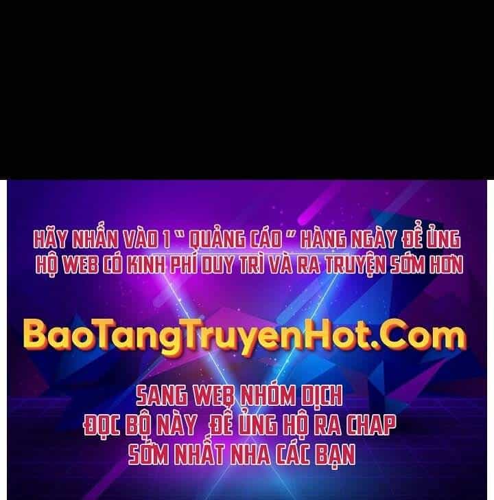 Người Chơi Trở Lại Sau 10000 Năm - Chương 23 - ảnh 130