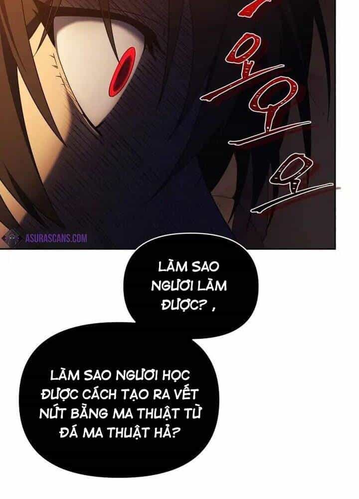 Người Chơi Trở Lại Sau 10000 Năm - Chương 23 - ảnh 16