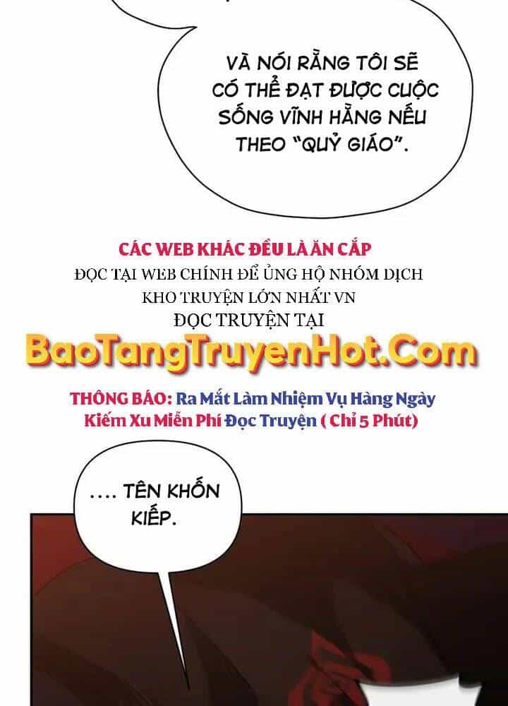 Người Chơi Trở Lại Sau 10000 Năm - Chương 23 - ảnh 20