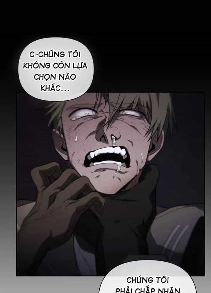 Người Chơi Trở Lại Sau 10000 Năm - Chương 23 - ảnh 25