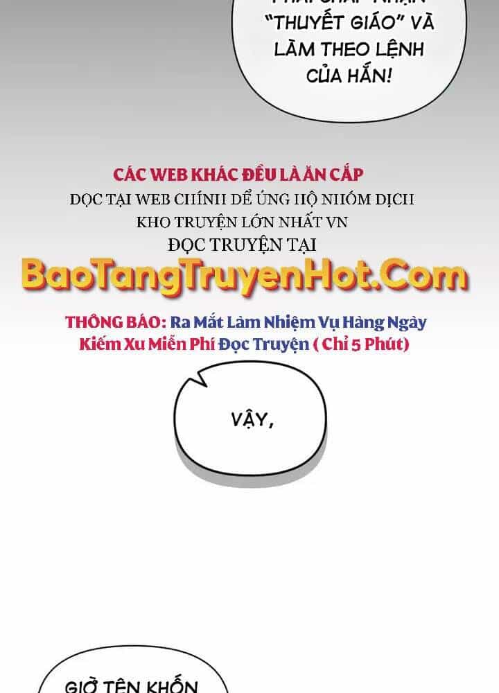 Người Chơi Trở Lại Sau 10000 Năm - Chương 23 - ảnh 26
