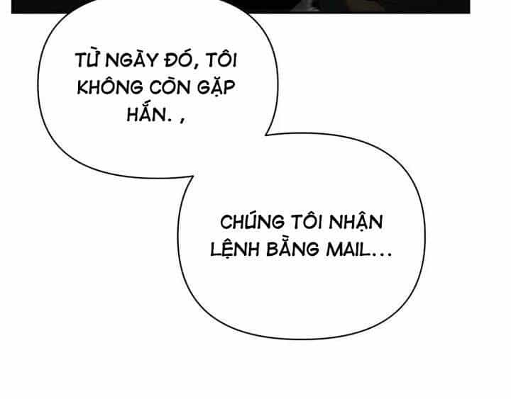 Người Chơi Trở Lại Sau 10000 Năm - Chương 23 - ảnh 28