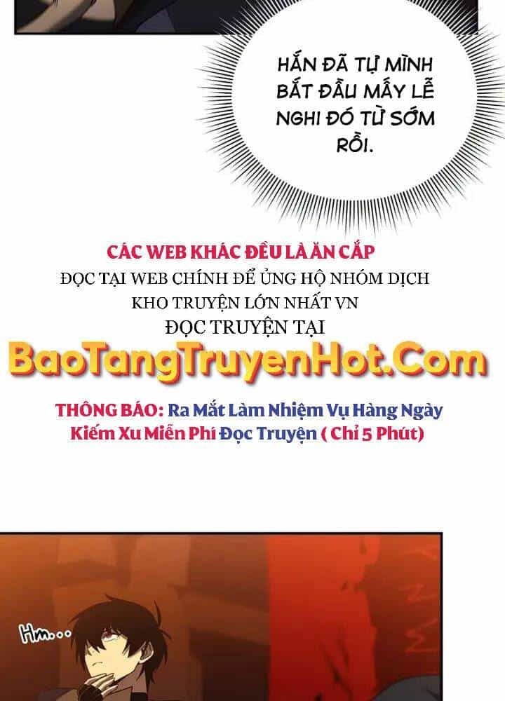 Người Chơi Trở Lại Sau 10000 Năm - Chương 23 - ảnh 33