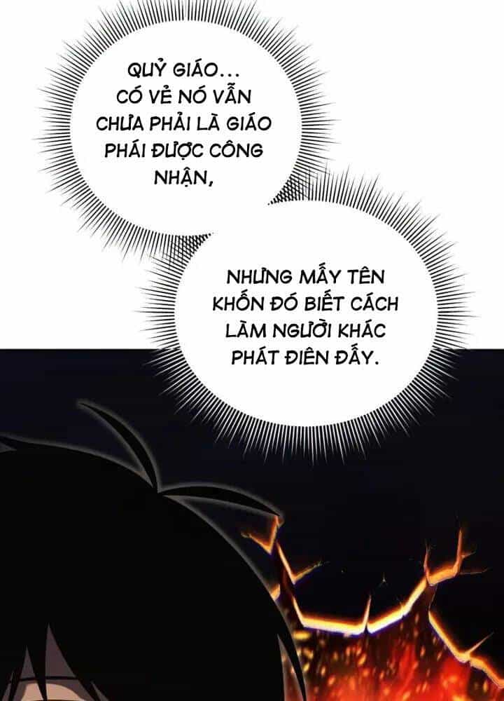 Người Chơi Trở Lại Sau 10000 Năm - Chương 23 - ảnh 35