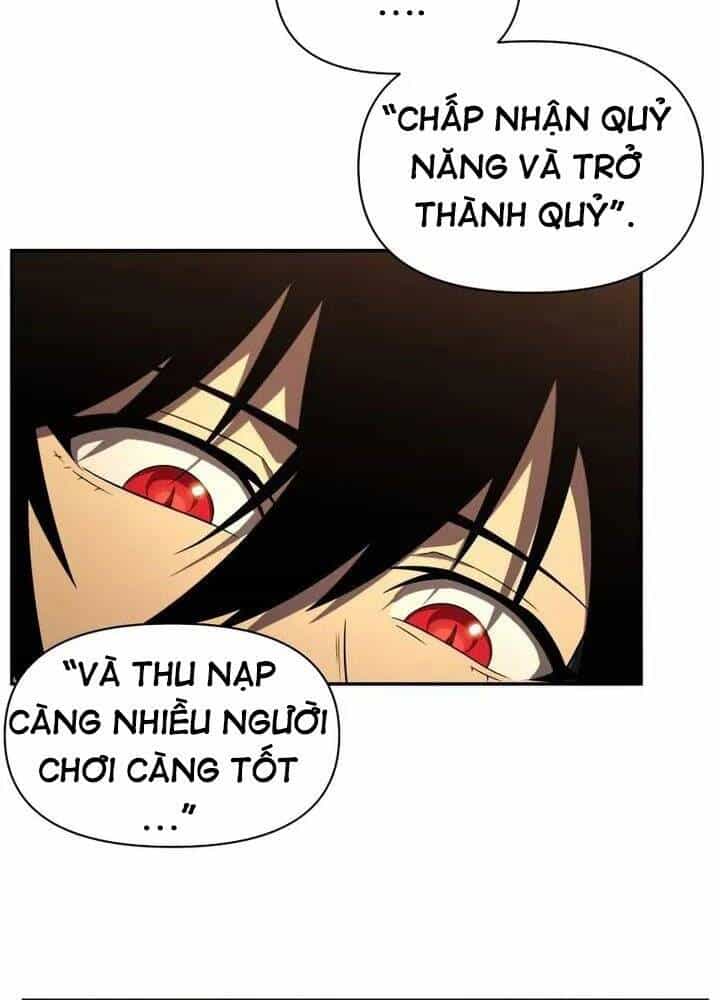 Người Chơi Trở Lại Sau 10000 Năm - Chương 23 - ảnh 40