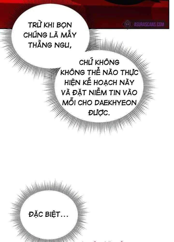 Người Chơi Trở Lại Sau 10000 Năm - Chương 23 - ảnh 45
