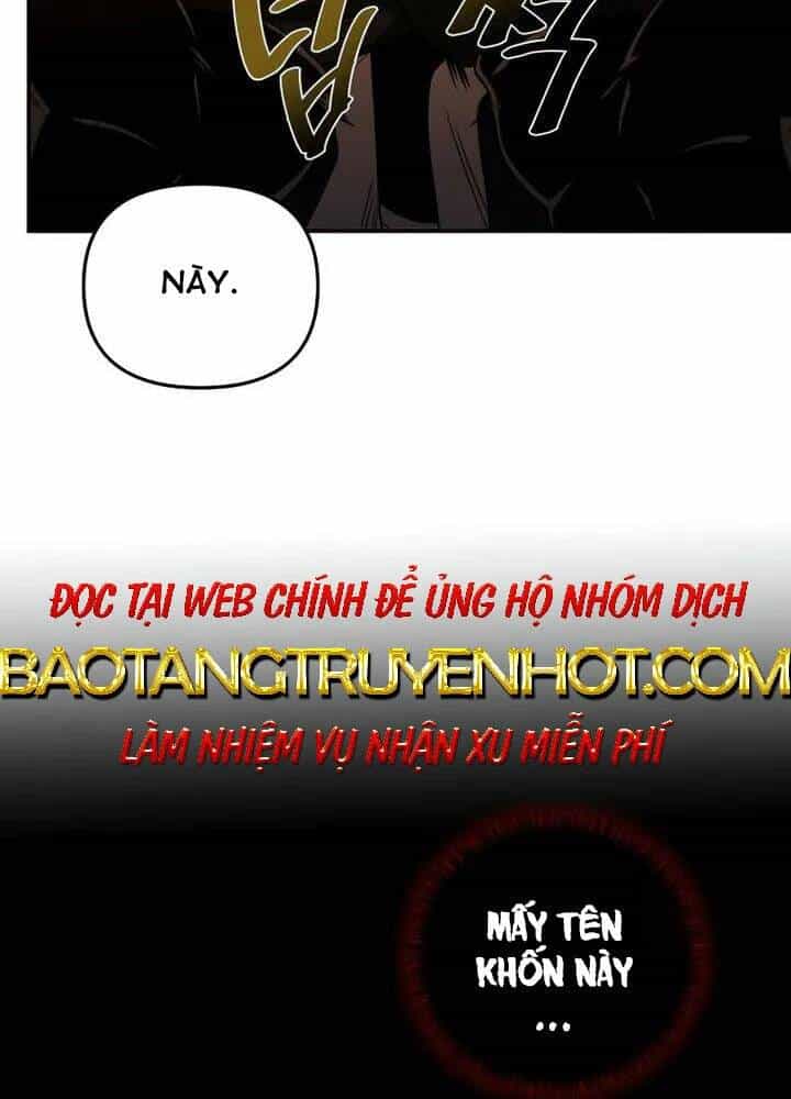 Người Chơi Trở Lại Sau 10000 Năm - Chương 23 - ảnh 47