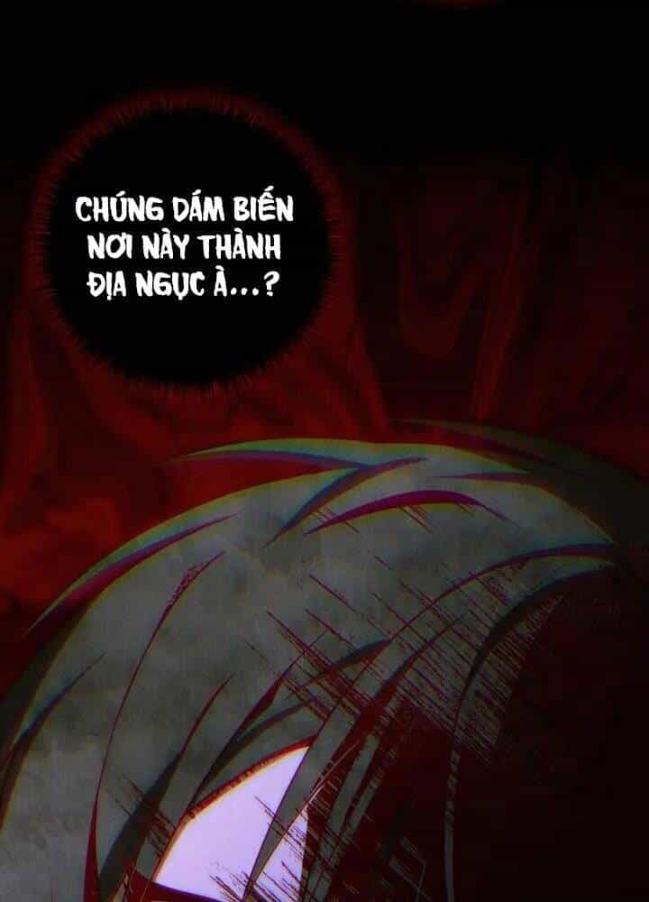 Người Chơi Trở Lại Sau 10000 Năm - Chương 23 - ảnh 48