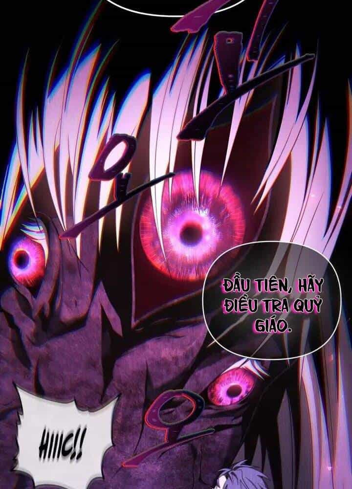 Người Chơi Trở Lại Sau 10000 Năm - Chương 23 - ảnh 50