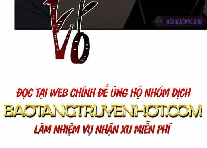 Người Chơi Trở Lại Sau 10000 Năm - Chương 23 - ảnh 58