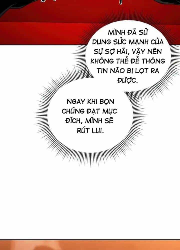 Người Chơi Trở Lại Sau 10000 Năm - Chương 23 - ảnh 63