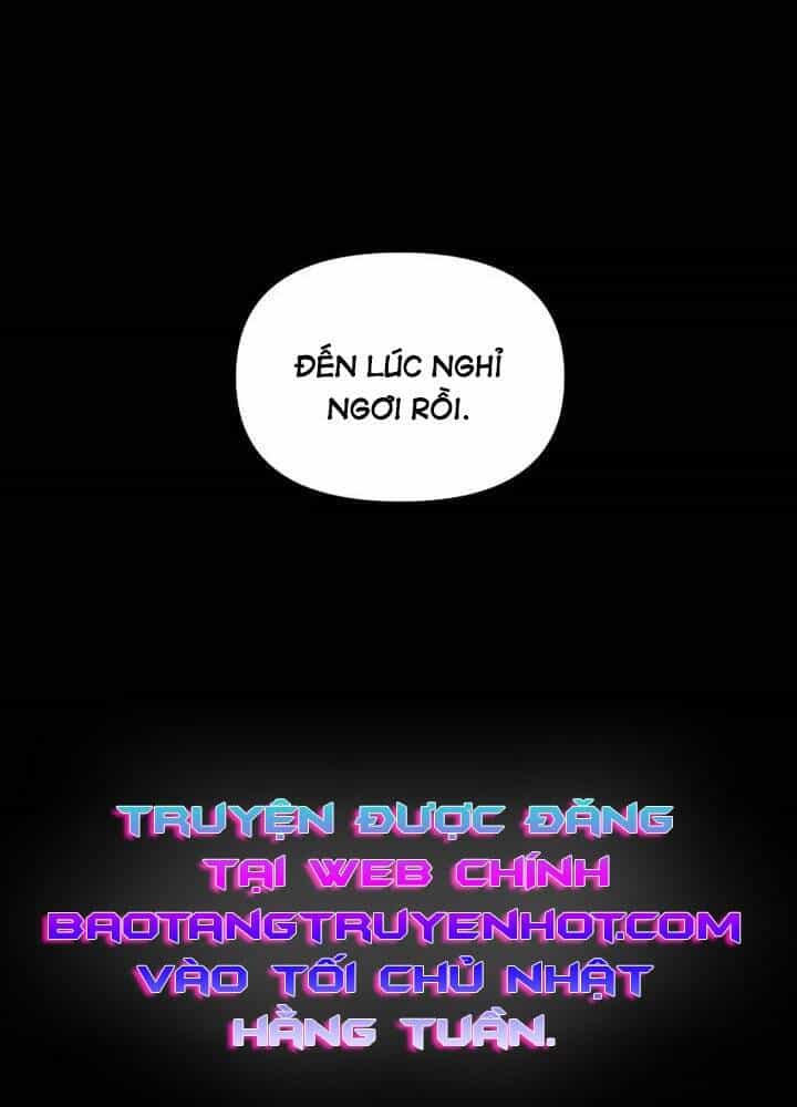 Người Chơi Trở Lại Sau 10000 Năm - Chương 23 - ảnh 66