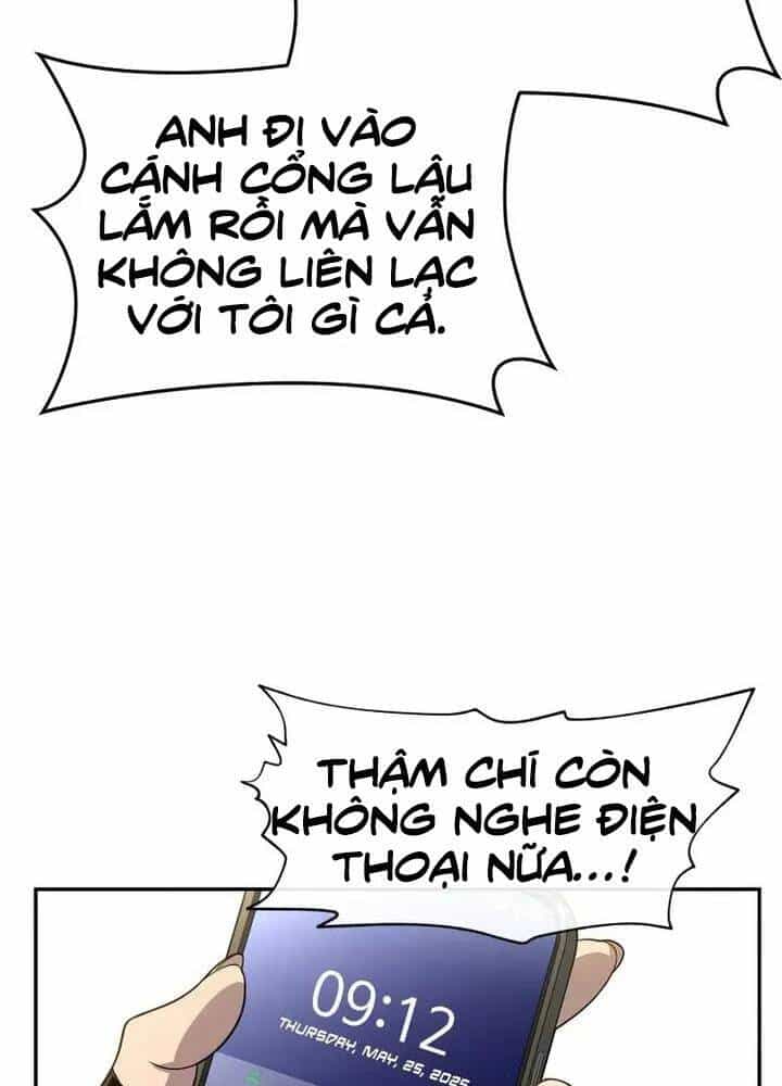 Người Chơi Trở Lại Sau 10000 Năm - Chương 23 - ảnh 71
