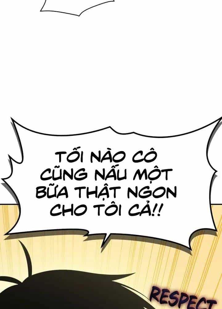 Người Chơi Trở Lại Sau 10000 Năm - Chương 23 - ảnh 79