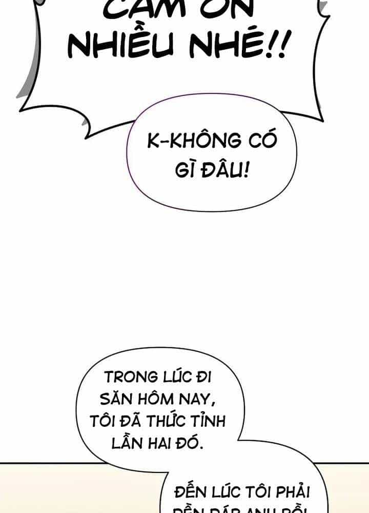 Người Chơi Trở Lại Sau 10000 Năm - Chương 23 - ảnh 81