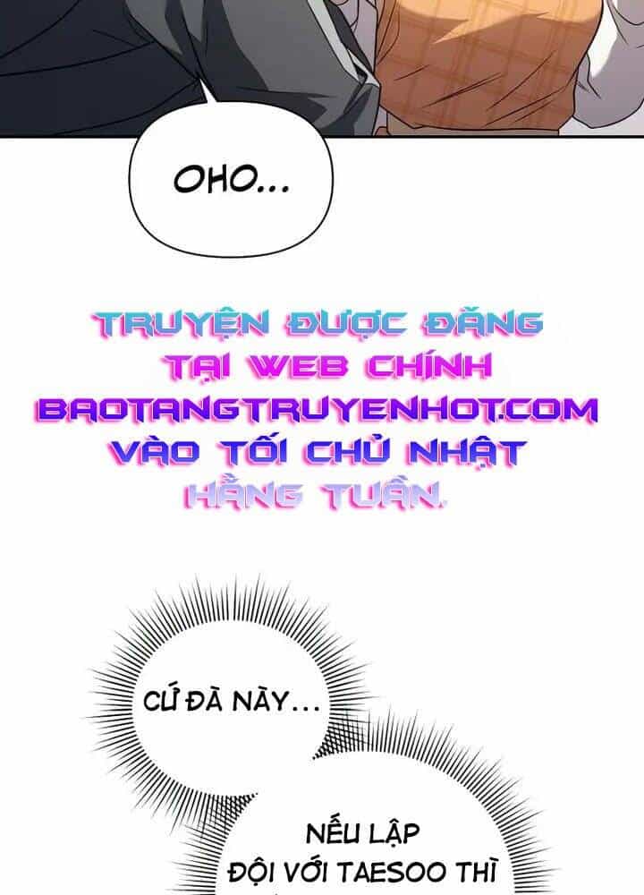 Người Chơi Trở Lại Sau 10000 Năm - Chương 23 - ảnh 86