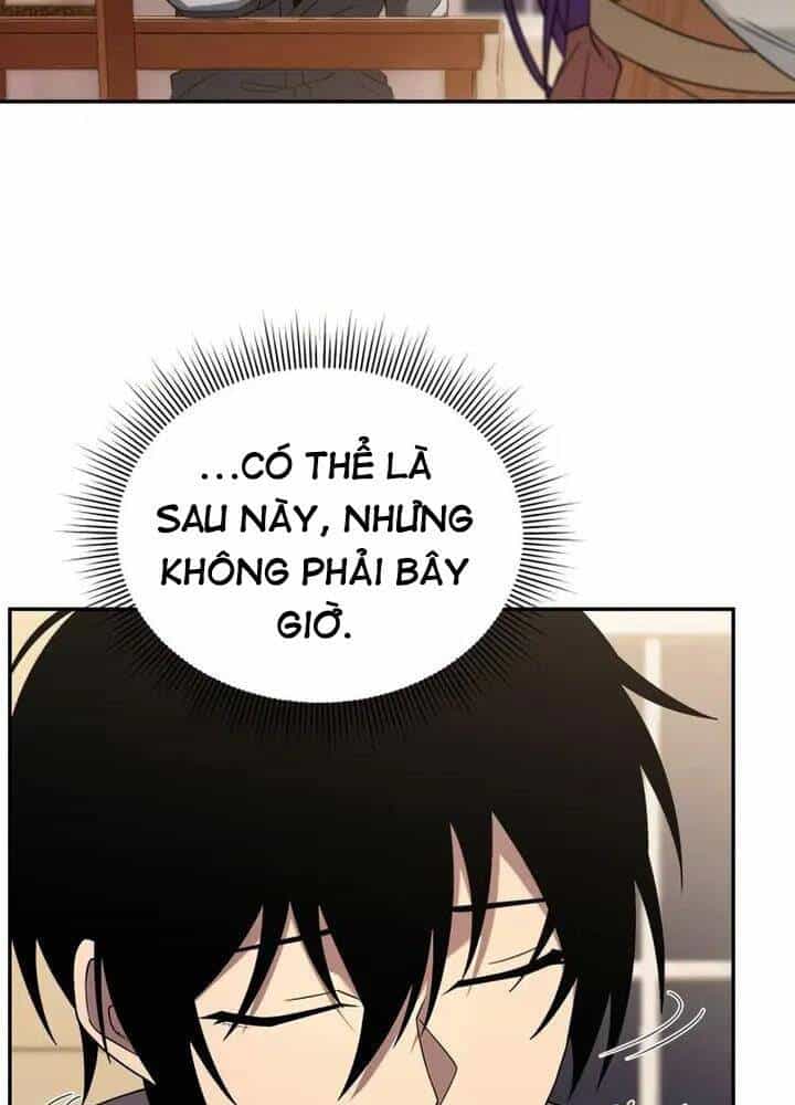 Người Chơi Trở Lại Sau 10000 Năm - Chương 23 - ảnh 98