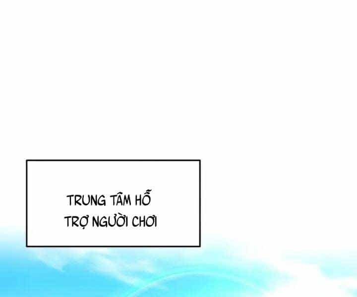 Người Chơi Trở Lại Sau 10000 Năm - Chương 24 - ảnh 1