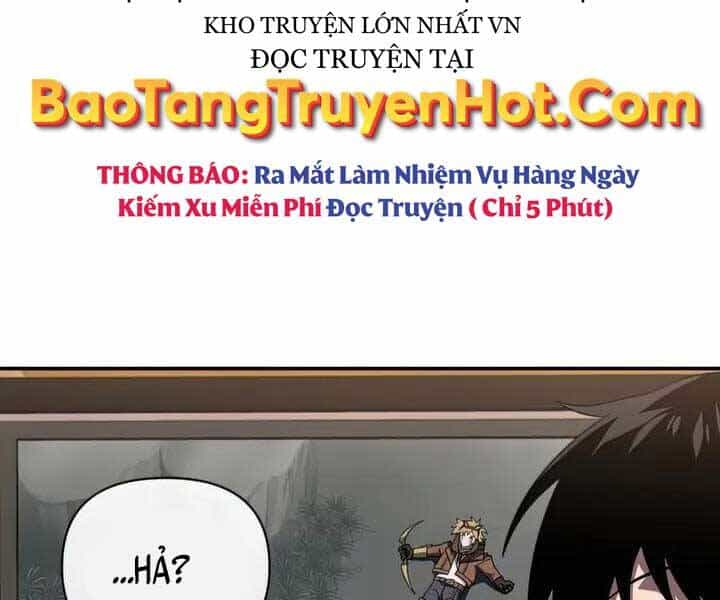 Người Chơi Trở Lại Sau 10000 Năm - Chương 24 - ảnh 106