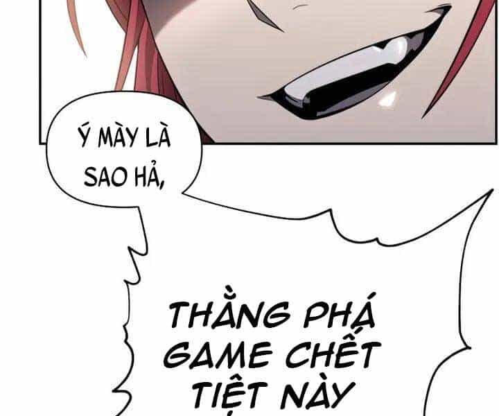 Người Chơi Trở Lại Sau 10000 Năm - Chương 24 - ảnh 122