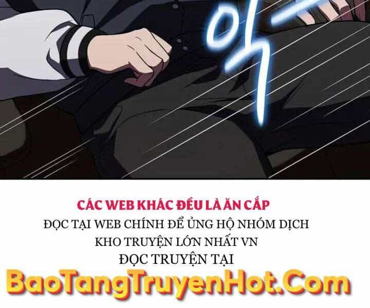 Người Chơi Trở Lại Sau 10000 Năm - Chương 24 - ảnh 125