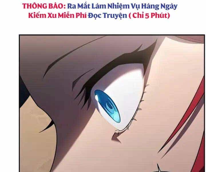 Người Chơi Trở Lại Sau 10000 Năm - Chương 24 - ảnh 126