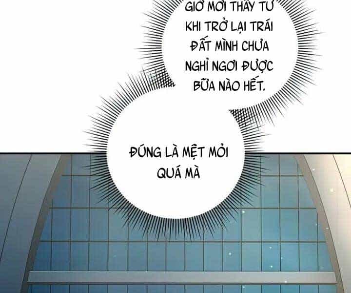 Người Chơi Trở Lại Sau 10000 Năm - Chương 24 - ảnh 15