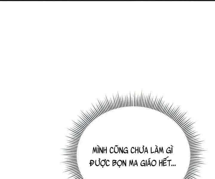 Người Chơi Trở Lại Sau 10000 Năm - Chương 24 - ảnh 18
