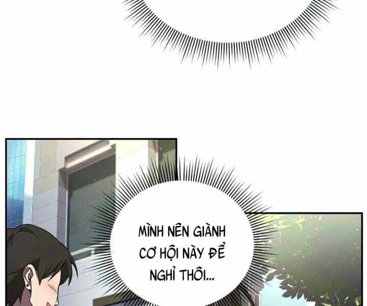 Người Chơi Trở Lại Sau 10000 Năm - Chương 24 - ảnh 19