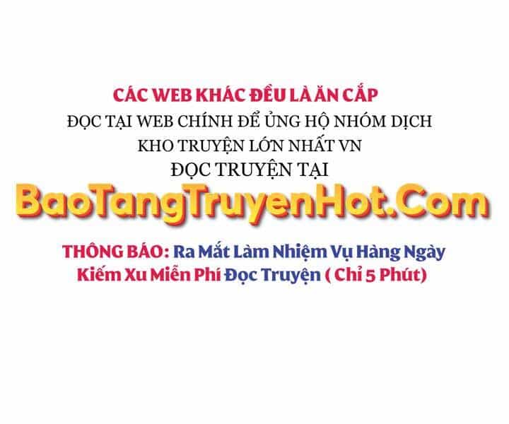 Người Chơi Trở Lại Sau 10000 Năm - Chương 24 - ảnh 39