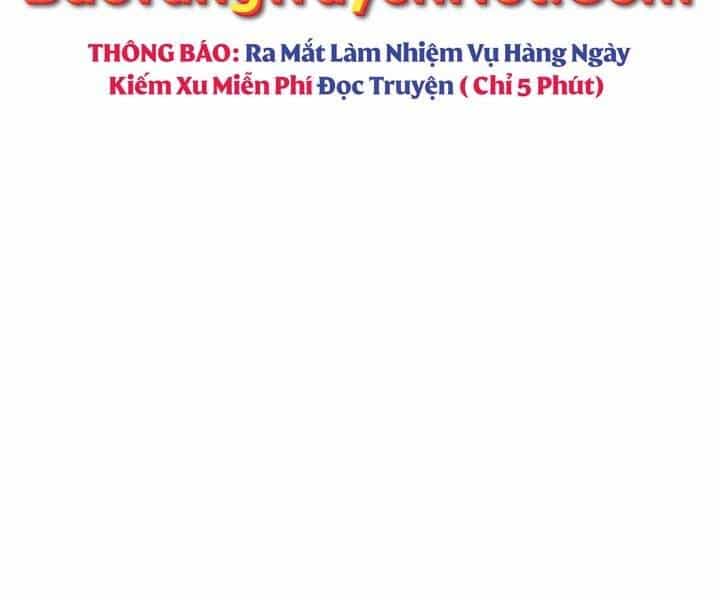 Người Chơi Trở Lại Sau 10000 Năm - Chương 24 - ảnh 43