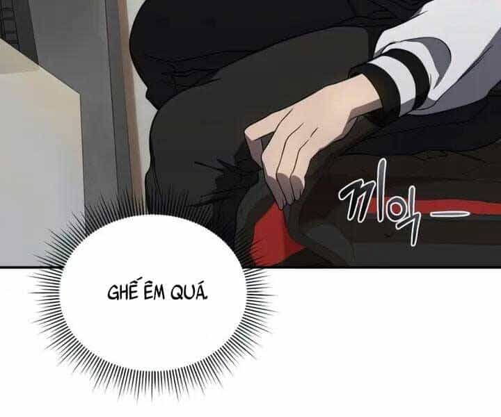 Người Chơi Trở Lại Sau 10000 Năm - Chương 24 - ảnh 49
