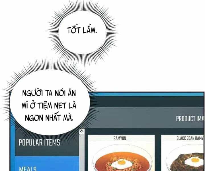 Người Chơi Trở Lại Sau 10000 Năm - Chương 24 - ảnh 53