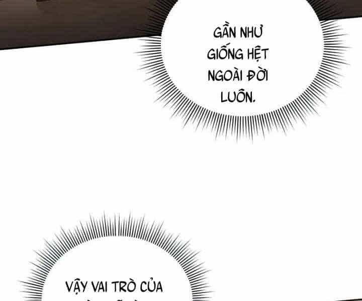 Người Chơi Trở Lại Sau 10000 Năm - Chương 24 - ảnh 59