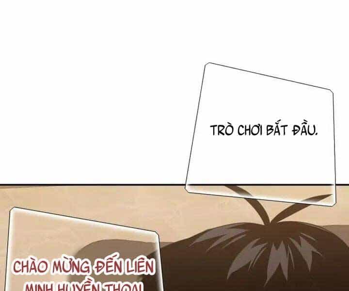 Người Chơi Trở Lại Sau 10000 Năm - Chương 24 - ảnh 63