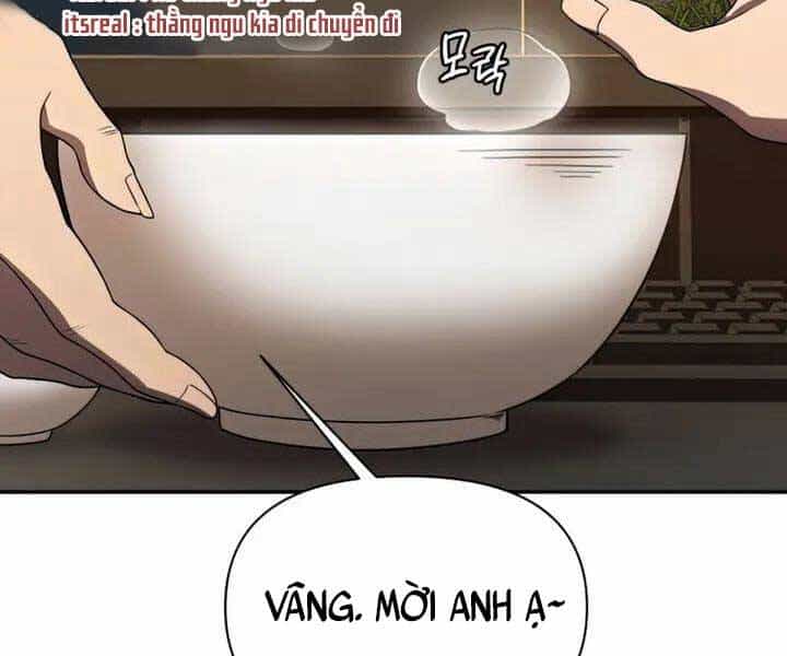 Người Chơi Trở Lại Sau 10000 Năm - Chương 24 - ảnh 73