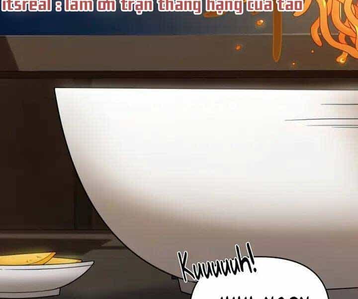 Người Chơi Trở Lại Sau 10000 Năm - Chương 24 - ảnh 78