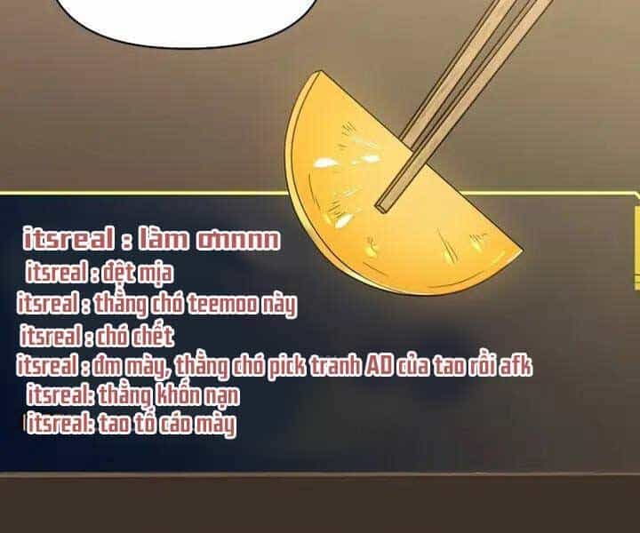 Người Chơi Trở Lại Sau 10000 Năm - Chương 24 - ảnh 80