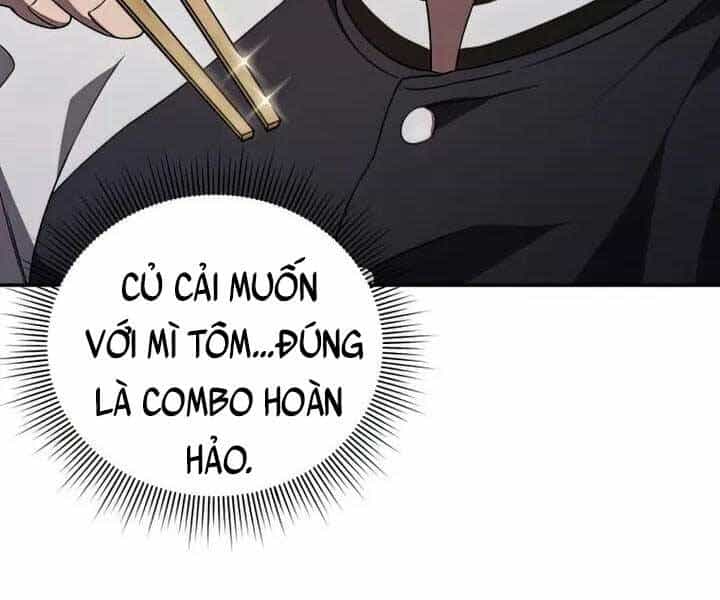 Người Chơi Trở Lại Sau 10000 Năm - Chương 24 - ảnh 85