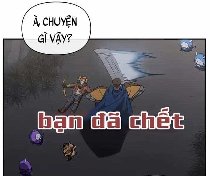 Người Chơi Trở Lại Sau 10000 Năm - Chương 24 - ảnh 91