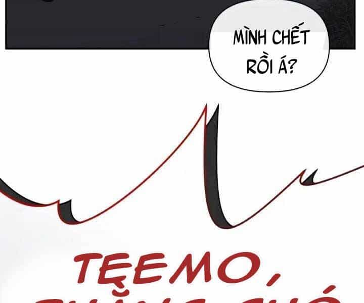 Người Chơi Trở Lại Sau 10000 Năm - Chương 24 - ảnh 92