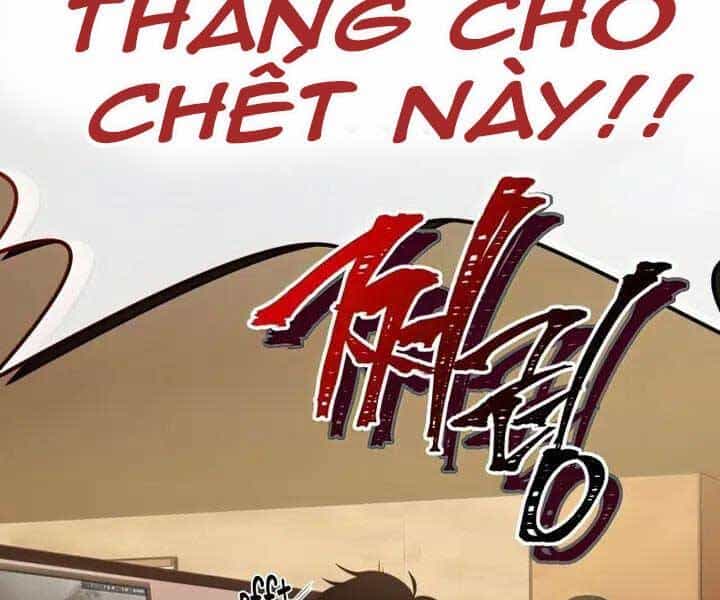 Người Chơi Trở Lại Sau 10000 Năm - Chương 24 - ảnh 93