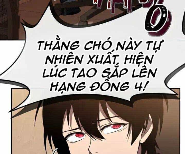 Người Chơi Trở Lại Sau 10000 Năm - Chương 24 - ảnh 95
