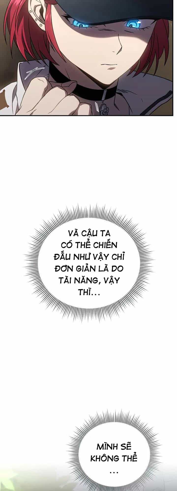 Người Chơi Trở Lại Sau 10000 Năm - Chương 25 - ảnh 49
