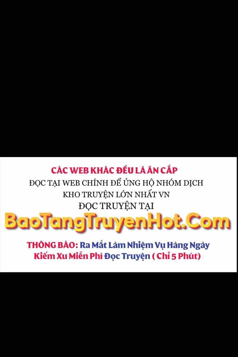 Người Chơi Trở Lại Sau 10000 Năm - Chương 26 - ảnh 10